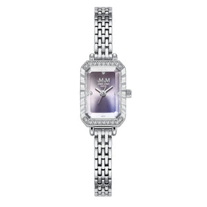 atches For Women Luxury Casual  Simple