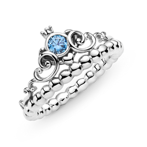 Ring Suitable for Women To Wear