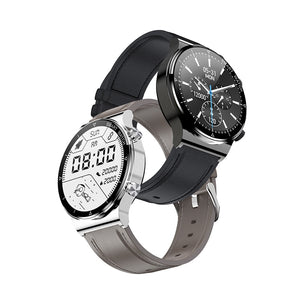 Watch Men's Women Fitness Bracelet