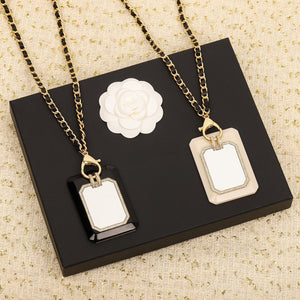 Fashion Jewelry Women White